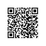 SIT8208AC-82-18S-40-000000T QRCode