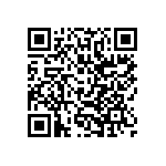 SIT8208AC-82-18S-50-000000T QRCode