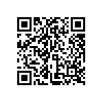 SIT8208AC-82-18S-62-500000X QRCode