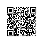 SIT8208AC-82-18S-66-000000T QRCode