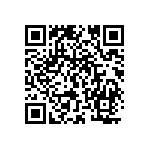 SIT8208AC-82-18S-66-600000X QRCode