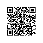 SIT8208AC-82-18S-66-666000Y QRCode