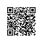 SIT8208AC-82-18S-74-176000T QRCode