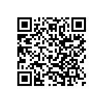 SIT8208AC-82-18S-75-000000X QRCode