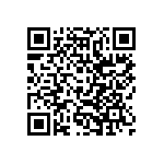 SIT8208AC-82-18S-77-760000T QRCode