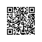 SIT8208AC-82-18S-77-760000Y QRCode