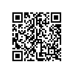 SIT8208AC-82-25E-14-000000T QRCode