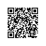 SIT8208AC-82-25E-14-000000X QRCode