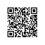 SIT8208AC-82-25E-16-367667T QRCode