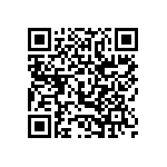 SIT8208AC-82-25E-16-369000X QRCode