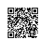 SIT8208AC-82-25E-19-200000X QRCode