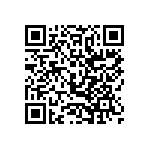 SIT8208AC-82-25E-19-200000Y QRCode