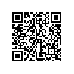 SIT8208AC-82-25E-25-000625T QRCode