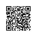 SIT8208AC-82-25E-25-000625Y QRCode