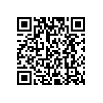 SIT8208AC-82-25E-28-636300T QRCode