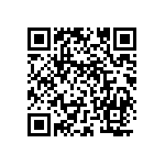 SIT8208AC-82-25E-33-000000X QRCode