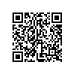 SIT8208AC-82-25E-33-330000Y QRCode