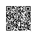 SIT8208AC-82-25E-33-333300X QRCode