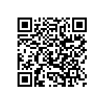 SIT8208AC-82-25E-33-333330T QRCode