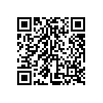 SIT8208AC-82-25E-37-500000Y QRCode