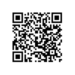 SIT8208AC-82-25E-38-400000X QRCode