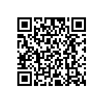 SIT8208AC-82-25E-4-000000T QRCode