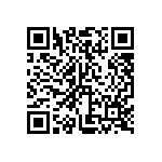 SIT8208AC-82-25E-4-096000Y QRCode