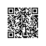 SIT8208AC-82-25E-48-000000X QRCode