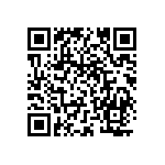 SIT8208AC-82-25E-60-000000T QRCode