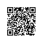 SIT8208AC-82-25E-66-660000X QRCode