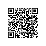 SIT8208AC-82-25E-66-666600T QRCode