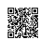 SIT8208AC-82-25E-7-372800Y QRCode