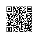 SIT8208AC-82-25E-74-175824T QRCode