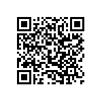 SIT8208AC-82-25E-74-175824X QRCode