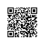 SIT8208AC-82-25S-10-000000T QRCode