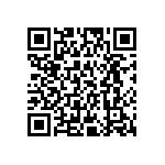 SIT8208AC-82-25S-16-000000X QRCode