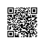 SIT8208AC-82-25S-16-367667X QRCode