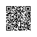 SIT8208AC-82-25S-19-200000Y QRCode