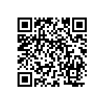 SIT8208AC-82-25S-20-000000T QRCode