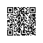 SIT8208AC-82-25S-26-000000X QRCode