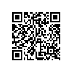 SIT8208AC-82-25S-28-636300Y QRCode