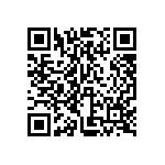 SIT8208AC-82-25S-3-570000X QRCode