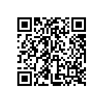 SIT8208AC-82-25S-32-768000X QRCode