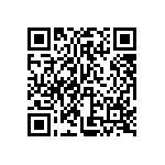 SIT8208AC-82-25S-33-330000T QRCode