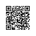 SIT8208AC-82-25S-33-333000X QRCode