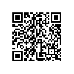 SIT8208AC-82-25S-33-600000Y QRCode