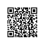 SIT8208AC-82-25S-35-840000T QRCode