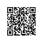 SIT8208AC-82-25S-38-400000T QRCode