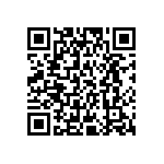 SIT8208AC-82-25S-38-400000X QRCode