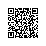 SIT8208AC-82-25S-38-400000Y QRCode